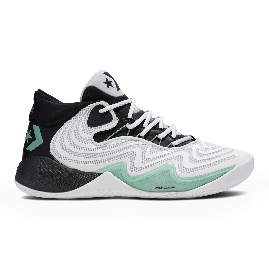 buty-do-koszykowki-converse-all-star-bb-shift-cx-white-green-45-eu