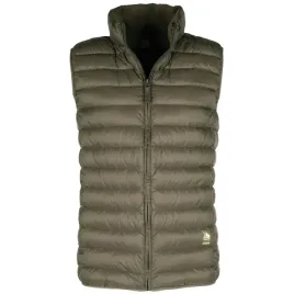 tagart-meska-kamizelka-puchowa-wing-4-oliwkowa-xxl