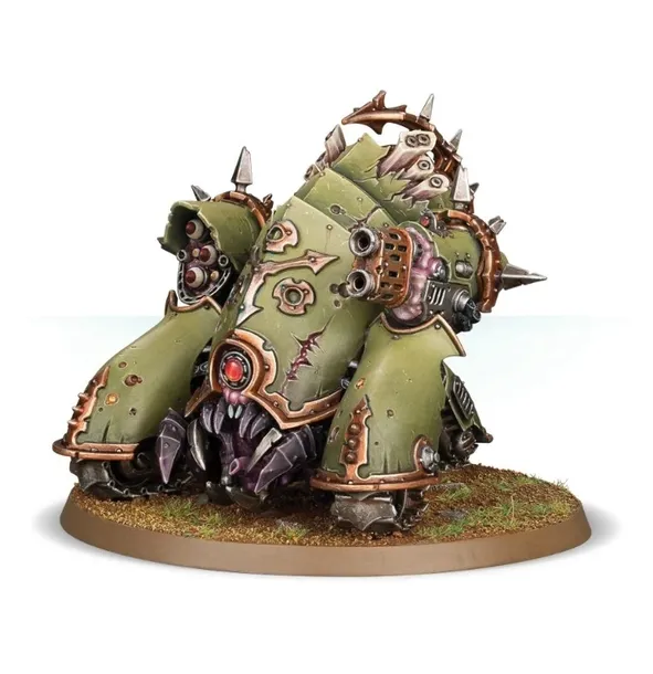 model-games-workshop-myphitic-blight-hauler