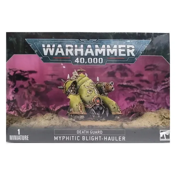 model-games-workshop-myphitic-blight-hauler