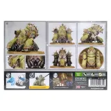 model-games-workshop-myphitic-blight-hauler