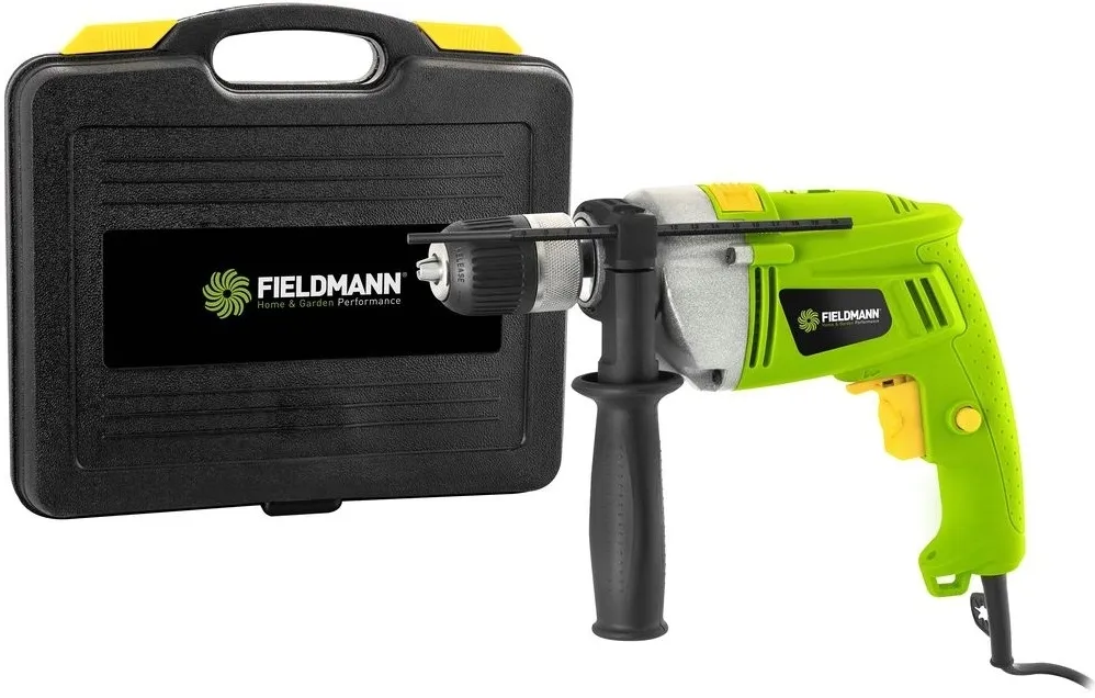wiertarka-udarowa-fieldmann-fdv-200751-e-750w