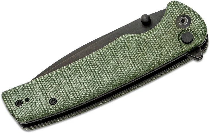 noz-skladany-sencut-sachse-s21007-2-green-micarta-dlugosc-glowni-8-82-cm