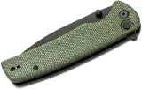 noz-skladany-sencut-sachse-s21007-2-green-micarta-dlugosc-glowni-8-82-cm