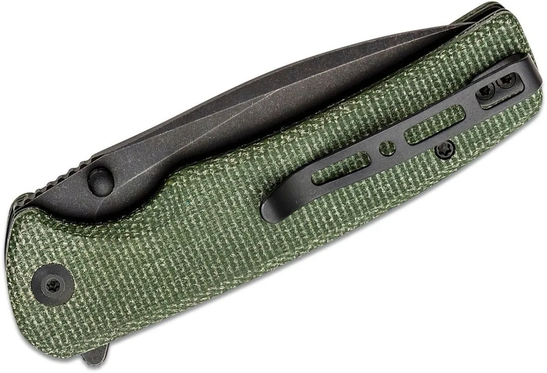 noz-skladany-sencut-sachse-s21007-2-green-micarta-marka-sencut