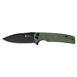noz-skladany-sencut-sachse-s21007-2-green-micarta-kod-producenta-s21007-2