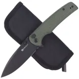 noz-skladany-sencut-sachse-s21007-2-green-micarta-model-s21007-2