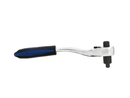 klucz-grzechotka-geko