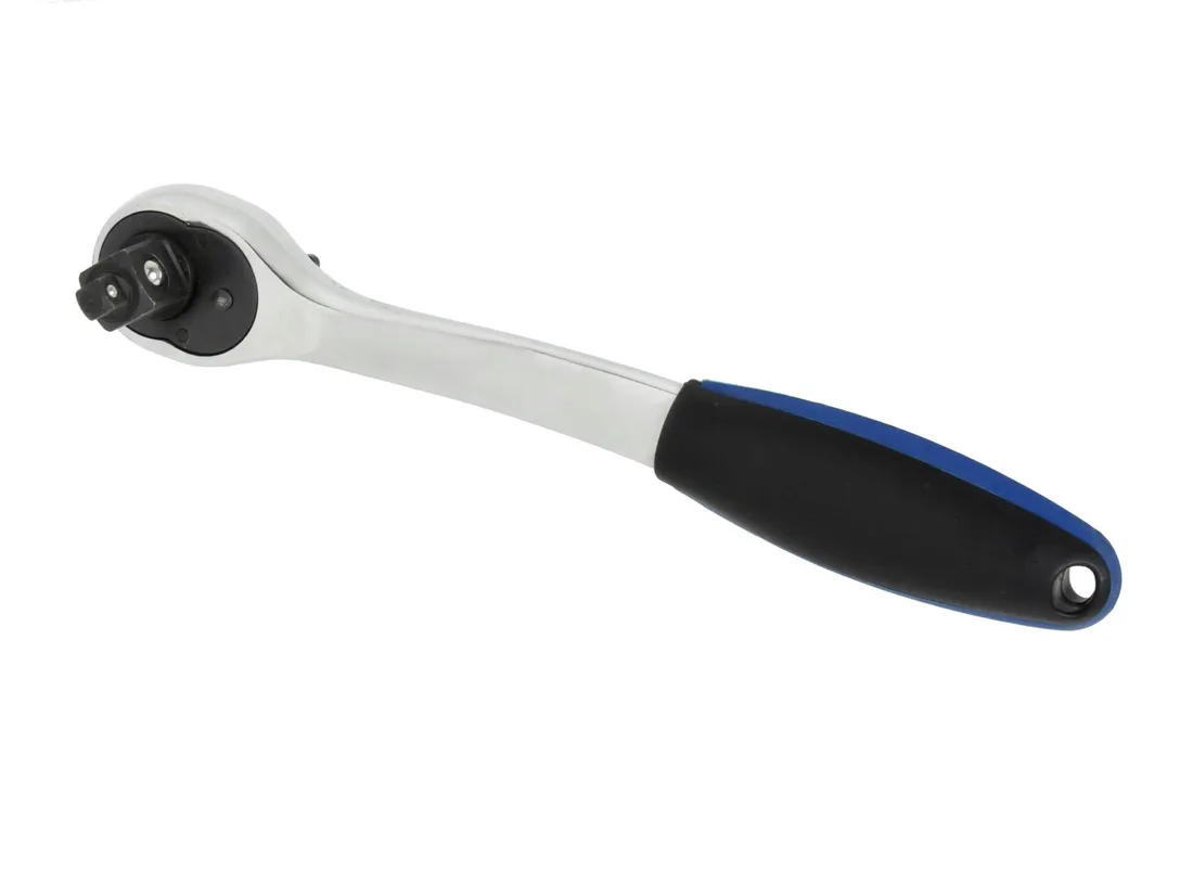 klucz-grzechotka-geko