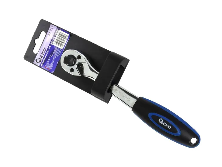 klucz-grzechotka-geko-waga-z-opakowaniem-0-3-kg