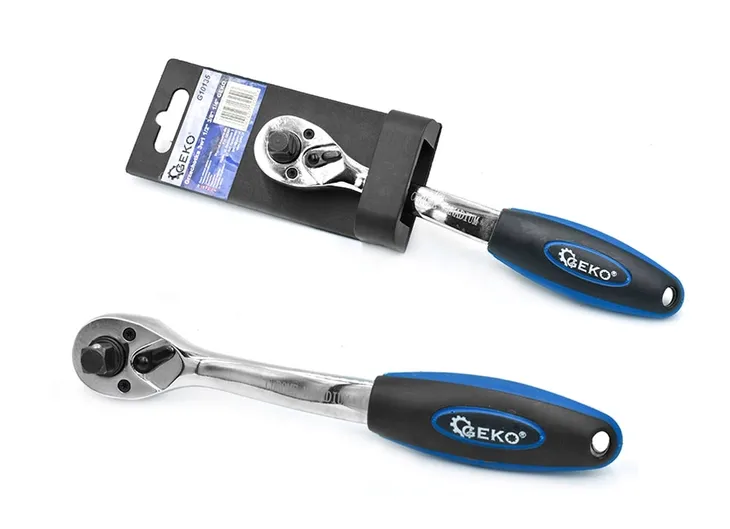 klucz-grzechotka-geko-marka-geko