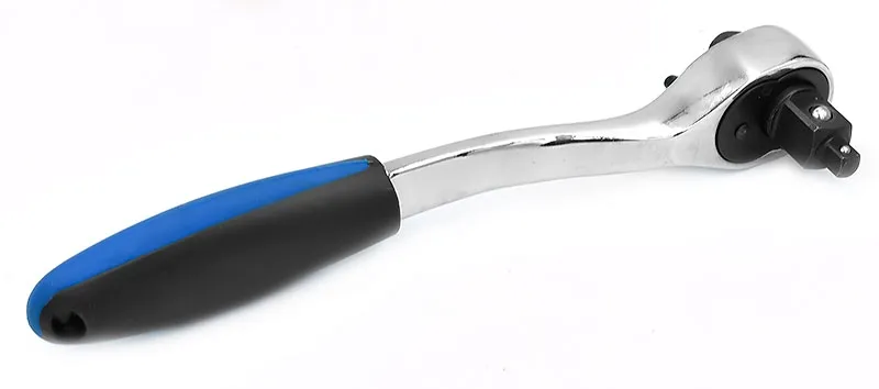 klucz-grzechotka-geko