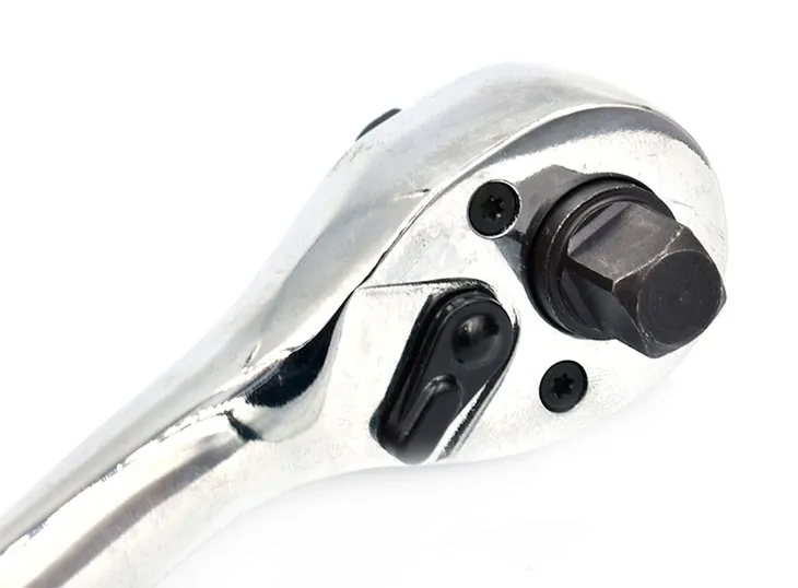 klucz-grzechotka-geko-rodzaj-klucza-grzechotka-kod-producenta-5901477132513