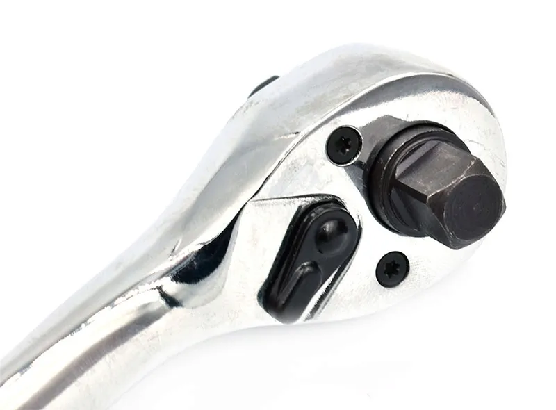 klucz-grzechotka-geko