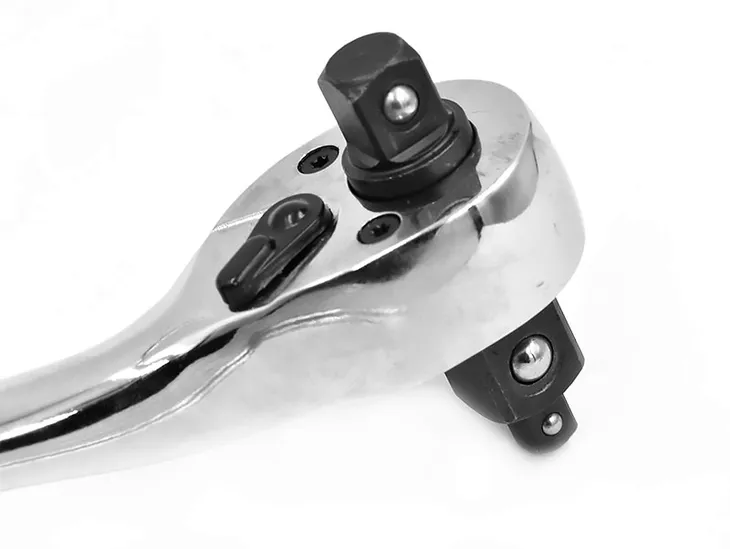 klucz-grzechotka-geko-rodzaj-klucza-grzechotka-marka-geko