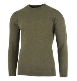 tagart-sweter-meski-z-welny-merino-oslo-zielony-3xl