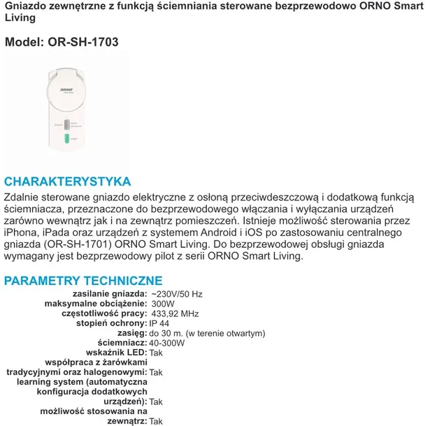 gniazdo-z-funkcja-sciemniania-sterowane-bezprzewodowo-smartfonem-ip44-typ-sterowany-pilotem
