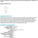 gniazdo-z-funkcja-sciemniania-sterowane-bezprzewodowo-smartfonem-ip44-typ-sterowany-pilotem