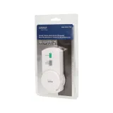 gniazdo-z-funkcja-sciemniania-sterowane-bezprzewodowo-smartfonem-ip44-rodzaj-produktu-wylacznik-pojedynczy