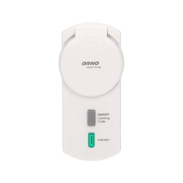gniazdo-z-funkcja-sciemniania-sterowane-bezprzewodowo-smartfonem-ip44-kolor-bialy
