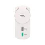 gniazdo-z-funkcja-sciemniania-sterowane-bezprzewodowo-smartfonem-ip44-kolor-bialy
