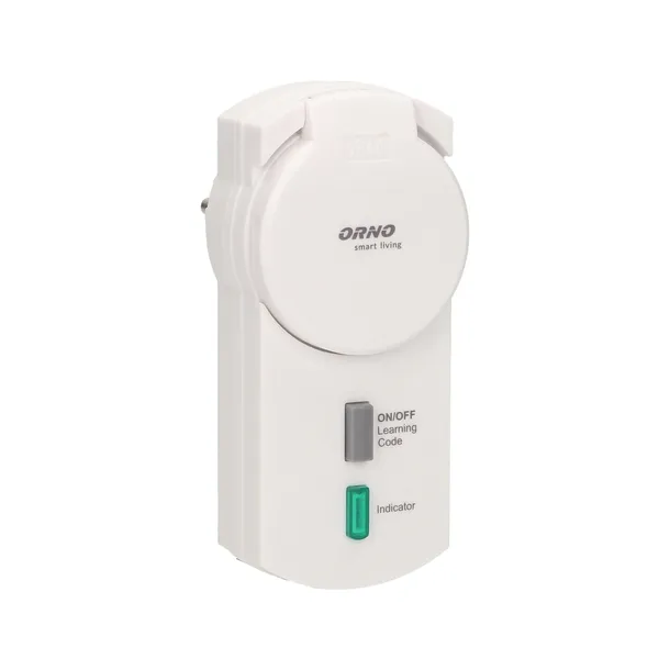 gniazdo-z-funkcja-sciemniania-sterowane-bezprzewodowo-smartfonem-ip44-waga-z-opakowaniem-0-3-kg