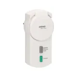 gniazdo-z-funkcja-sciemniania-sterowane-bezprzewodowo-smartfonem-ip44-waga-z-opakowaniem-0-3-kg