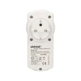 gniazdo-z-funkcja-sciemniania-sterowane-bezprzewodowo-smartfonem-ip44-kod-producenta-or-sh-1703
