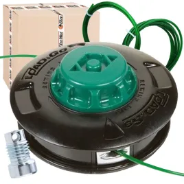 oleo-mac-63129008-glowica-longlife-24mm-o130mm