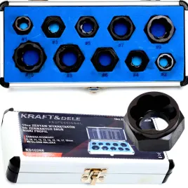 nasadki-uszkodzonych-obrobionych-srub-nakretek-kraftanddele-kd10268