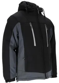 kurtka-ochronna-ocieplana-lh-shellvest-bs-r-xl