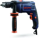 wiertarka-udarowa-max-pro