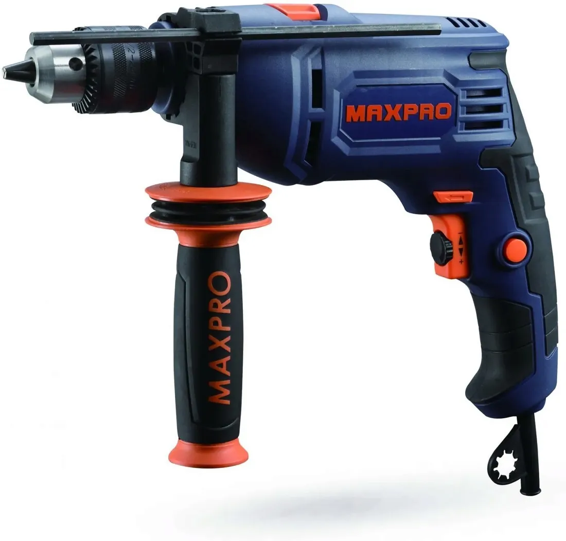 wiertarka-udarowa-max-pro