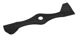 noz-do-kosiarki-oleo-mac-gvh-53-tk-oryginal