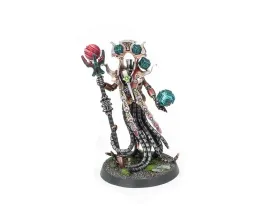 warhammer-40000-necrons-chronomancer-games-workshop