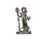 warhammer-40000-necrons-chronomancer-games-workshop