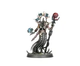 warhammer-40000-necrons-chronomancer-games-workshop