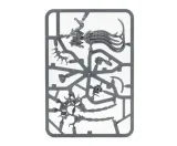 warhammer-40000-necrons-chronomancer-games-workshop