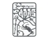 warhammer-40000-necrons-chronomancer-games-workshop