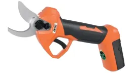 sekator-akumulatorowy-gpi-25-oleo-mac-om-line-2-3-h-pracy