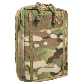 kieszen-tasmanian-tiger-tac-pouch-1-1-mc-multicam