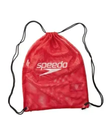 worek-speedo-equipment-mesh-czerwony-35-l