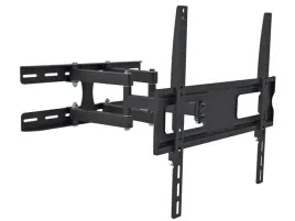 uchwyt-na-telewizor-dpm-1m08