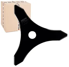 tarcza-tnaca-kosy-noz-oleo-mac-trojzab-3-zebna-255