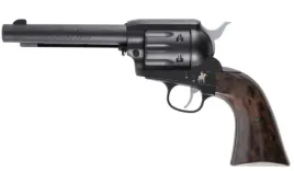 wiatrowka-rewolwer-legends-marlin-45-mm-na-stalowy-srut-bb-i-naboj-co2