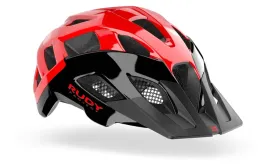 kask-rowerowy-mtb-crossway-black-red-shiny-rudy-project-55-58