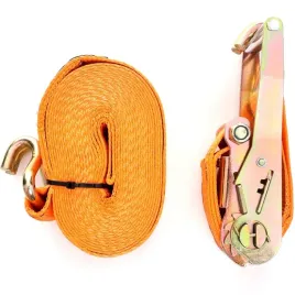 pas-transportowy-4m-50mm-3t-transportowe-klamra