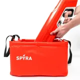 basen-na-wode-spyrabase-do-karabinow-spyra-spyralx-spyrathree-marka-spyra