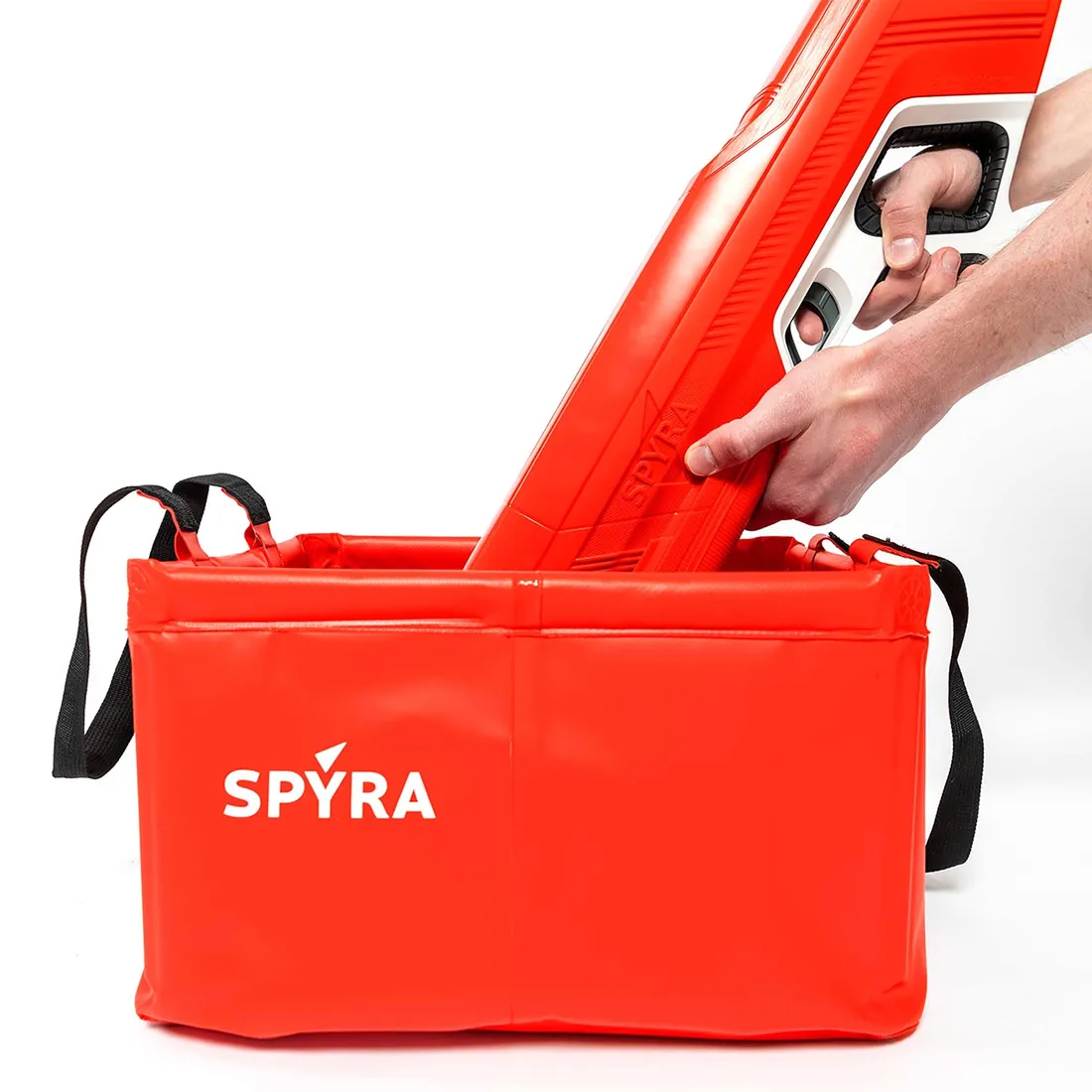 basen-na-wode-spyrabase-do-karabinow-spyra-spyralx-spyrathree-marka-spyra