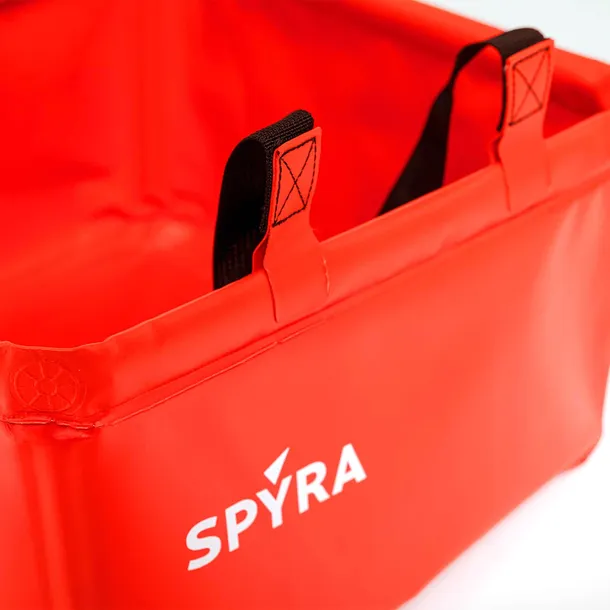 basen-na-wode-spyrabase-do-karabinow-spyra-spyralx-spyrathree-wiek-dziecka-8-lat